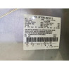 2020 FORD EDGE 2FMPK4G91LBA65829 53883226