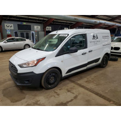 2020 FORD TRANSIT NM0LS7E2XL1455248 54240356