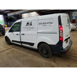 2020 FORD TRANSIT NM0LS7E2XL1455248 54240356