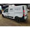 2020 FORD TRANSIT NM0LS7E2XL1455248 54240356