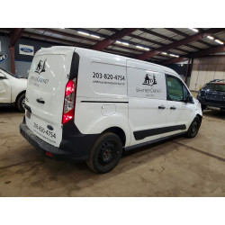 2020 FORD TRANSIT NM0LS7E2XL1455248 54240356