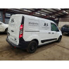 2020 FORD TRANSIT NM0LS7E2XL1455248 54240356