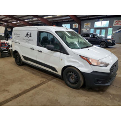 2020 FORD TRANSIT NM0LS7E2XL1455248 54240356