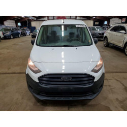 2020 FORD TRANSIT NM0LS7E2XL1455248 54240356