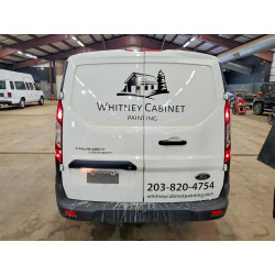 2020 FORD TRANSIT NM0LS7E2XL1455248 54240356