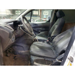 2020 FORD TRANSIT NM0LS7E2XL1455248 54240356