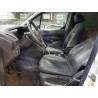 2020 FORD TRANSIT NM0LS7E2XL1455248 54240356