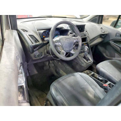 2020 FORD TRANSIT NM0LS7E2XL1455248 54240356