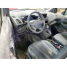 2020 FORD TRANSIT NM0LS7E2XL1455248 54240356