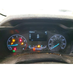 2020 FORD TRANSIT NM0LS7E2XL1455248 54240356