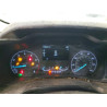 2020 FORD TRANSIT NM0LS7E2XL1455248 54240356