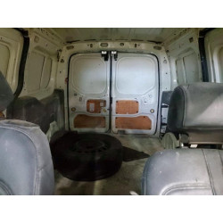 2020 FORD TRANSIT NM0LS7E2XL1455248 54240356