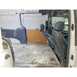 2020 FORD TRANSIT NM0LS7E2XL1455248 54240356