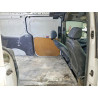 2020 FORD TRANSIT NM0LS7E2XL1455248 54240356