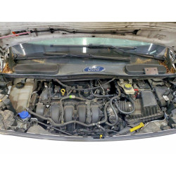 2020 FORD TRANSIT NM0LS7E2XL1455248 54240356