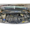 2020 FORD TRANSIT NM0LS7E2XL1455248 54240356