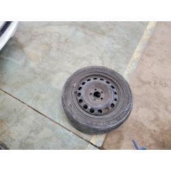 2020 FORD TRANSIT NM0LS7E2XL1455248 54240356