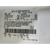 2020 FORD TRANSIT NM0LS7E2XL1455248 54240356