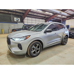 2023 FORD ESCAPE ST 1FMCU9MN5PUA64531 54391386