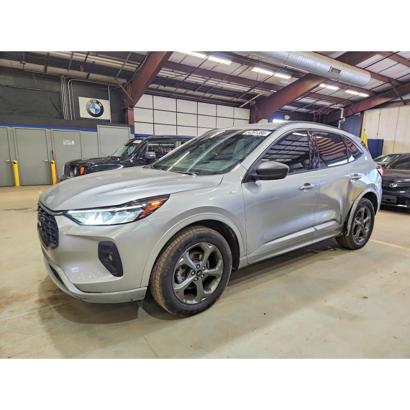 2023 FORD ESCAPE ST 1FMCU9MN5PUA64531 54391386
