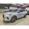 2023 FORD ESCAPE ST 1FMCU9MN5PUA64531 54391386