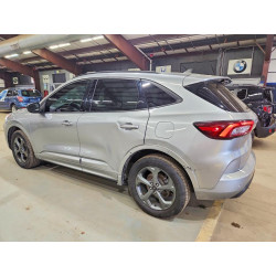 2023 FORD ESCAPE ST 1FMCU9MN5PUA64531 54391386