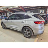 2023 FORD ESCAPE ST 1FMCU9MN5PUA64531 54391386