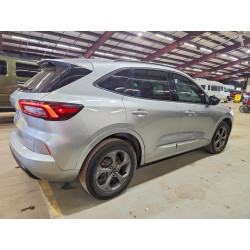 2023 FORD ESCAPE ST 1FMCU9MN5PUA64531 54391386