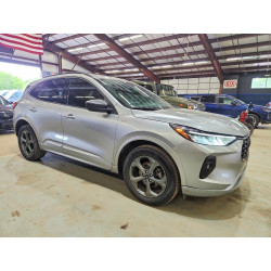 2023 FORD ESCAPE ST 1FMCU9MN5PUA64531 54391386