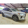 2023 FORD ESCAPE ST 1FMCU9MN5PUA64531 54391386