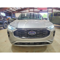 2023 FORD ESCAPE ST 1FMCU9MN5PUA64531 54391386