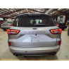 2023 FORD ESCAPE ST 1FMCU9MN5PUA64531 54391386