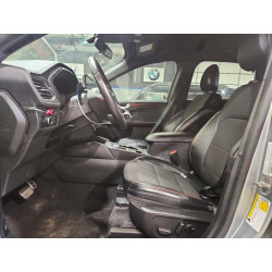 2023 FORD ESCAPE ST 1FMCU9MN5PUA64531 54391386
