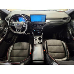 2023 FORD ESCAPE ST 1FMCU9MN5PUA64531 54391386