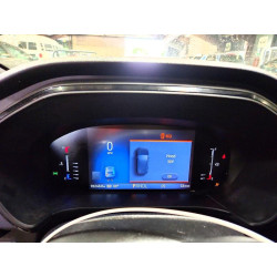 2023 FORD ESCAPE ST 1FMCU9MN5PUA64531 54391386