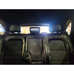 2023 FORD ESCAPE ST 1FMCU9MN5PUA64531 54391386