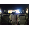 2023 FORD ESCAPE ST 1FMCU9MN5PUA64531 54391386