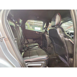 2023 FORD ESCAPE ST 1FMCU9MN5PUA64531 54391386