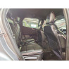 2023 FORD ESCAPE ST 1FMCU9MN5PUA64531 54391386