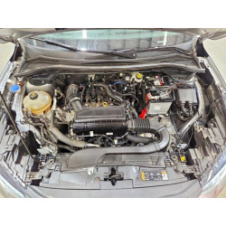 2023 FORD ESCAPE ST 1FMCU9MN5PUA64531 54391386