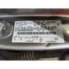 2023 FORD ESCAPE ST 1FMCU9MN5PUA64531 54391386