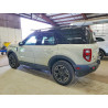 2025 FORD BRONCO 3FMCR9CN2SRE45742 54810356