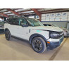 2025 FORD BRONCO 3FMCR9CN2SRE45742 54810356