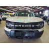 2025 FORD BRONCO 3FMCR9CN2SRE45742 54810356