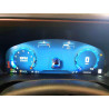 2025 FORD BRONCO 3FMCR9CN2SRE45742 54810356