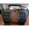 2025 FORD BRONCO 3FMCR9CN2SRE45742 54810356