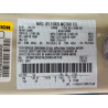 2025 FORD BRONCO 3FMCR9CN2SRE45742 54810356