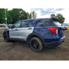 2023 FORD EXPLORER 1FM5K8AW5PNA02708 54954626
