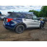 2023 FORD EXPLORER 1FM5K8AW5PNA02708 54954626