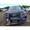 2023 FORD EXPLORER 1FM5K8AW5PNA02708 54954626